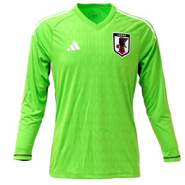 フットボールパーク 楽天市場店 セール