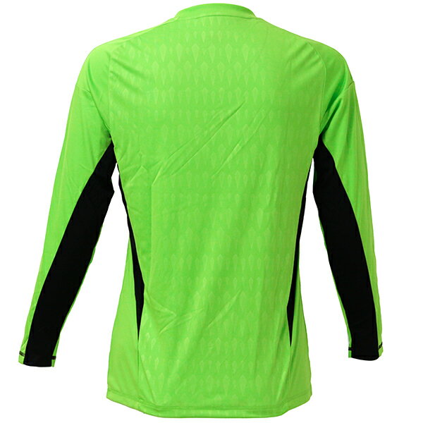 アディダス サッカー日本代表 2022 ファースト ゴールキーパー レプリカユニフォーム 大人用 キーパー レプリカシャツ adidas WL940-HC6296ネット通販 サッカー 用品 セール