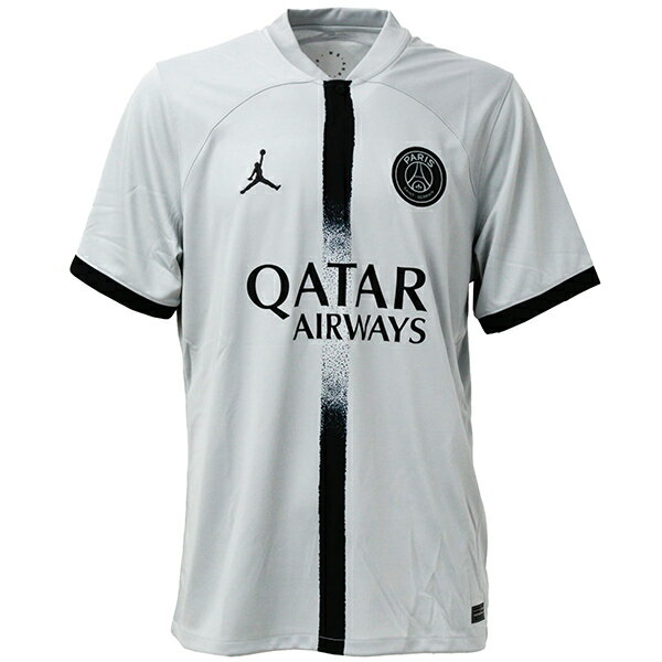 iCL 22-23 PSG pTWF} AEFCvJjtH[(X|T[t) lp TbJ[ vJVc NIKE DJ7682-078