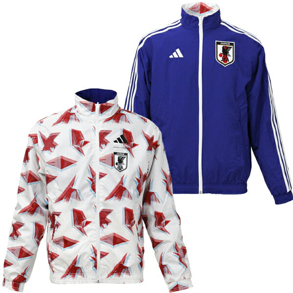 フットボールパーク 楽天市場店 ネット注文