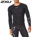 2XU PWXRvbV OX[ugbv lp Ci[Vc  c[^CY[ MA6398A