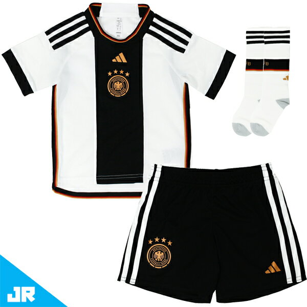 フットボールパーク 楽天市場店 通販