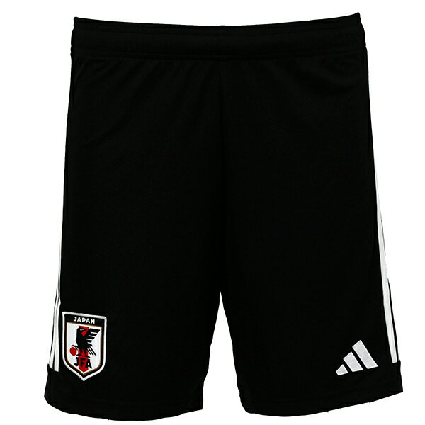 フットボールパーク 楽天市場店 通販