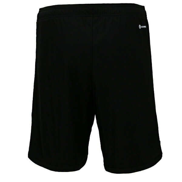 アディダス サッカー日本代表 2022 アウェイ レプリカショーツ 大人用 レプリカパンツ adidas VM595-HF1848バーゲン サッカー 用品 セール