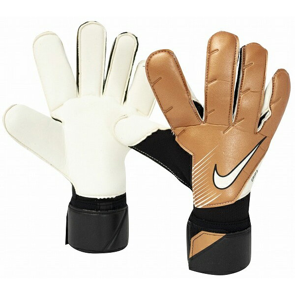 iCL GK Obv 3 lp TbJ[ L[p[O[u NIKE DV3097-810