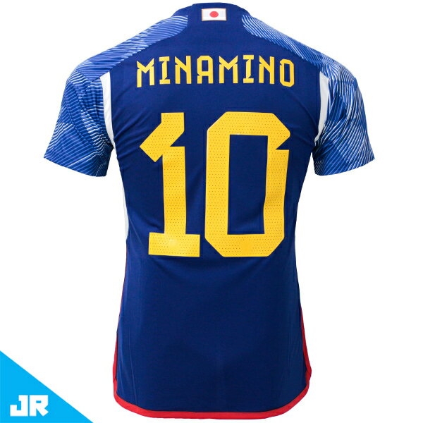 フットボールパーク 楽天市場店 バーゲン