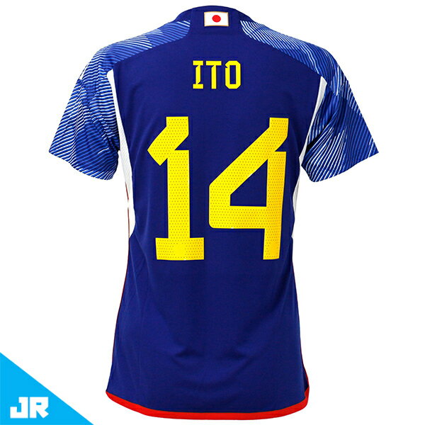 フットボールパーク 楽天市場店 通販セール