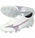 【大特価SALE】ミズノ α アルファ PRO 大人用 サッカースパイク mizuno P1GA236409