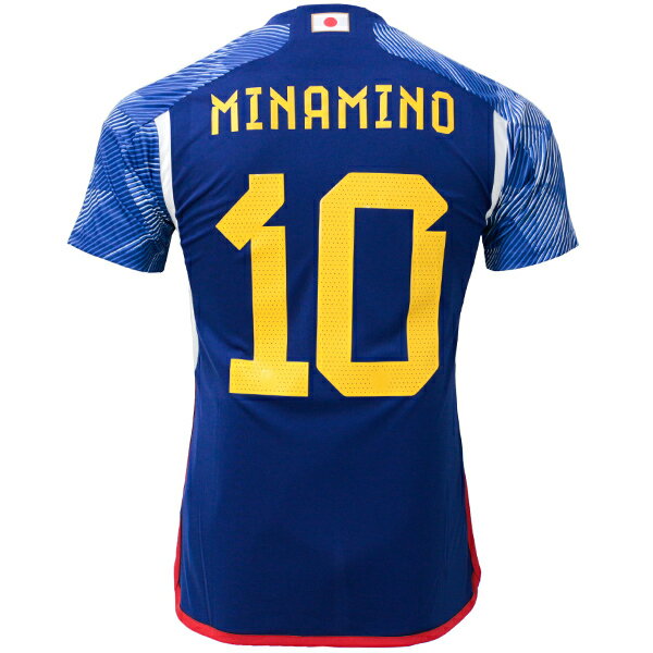 フットボールパーク 楽天市場店 安売り