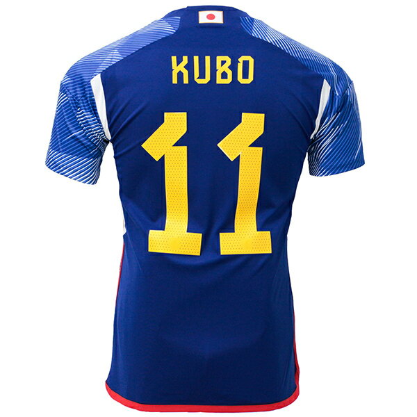 フットボールパーク 楽天市場店 格安セール