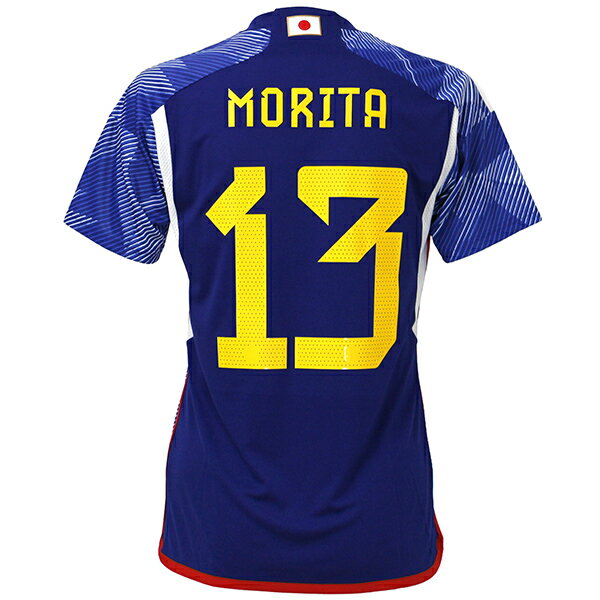 フットボールパーク 楽天市場店 バーゲン