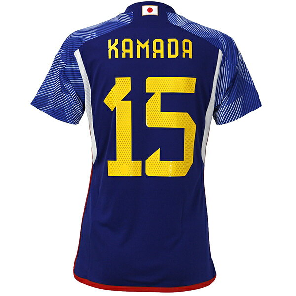 フットボールパーク 楽天市場店 通販