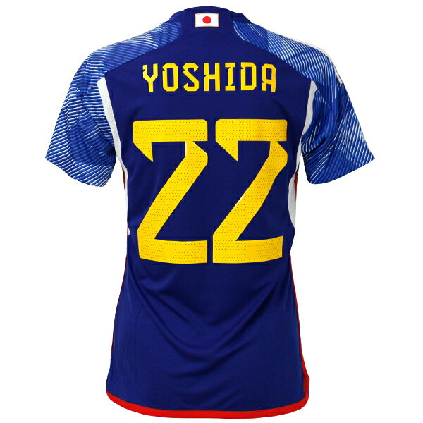 フットボールパーク 楽天市場店 ネット通販