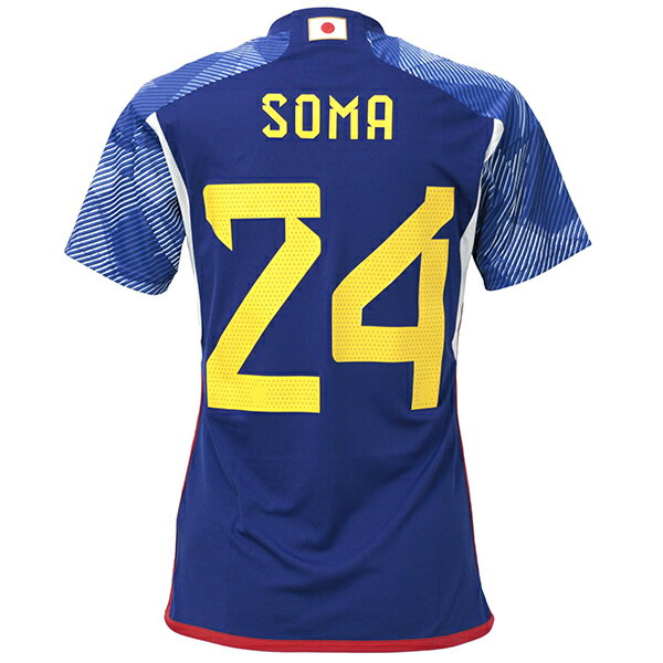 フットボールパーク 楽天市場店 格安セール