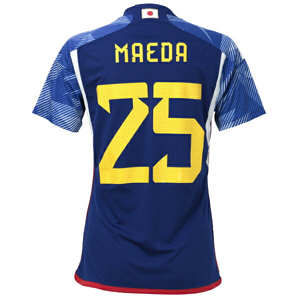 フットボールパーク 楽天市場店 安売り