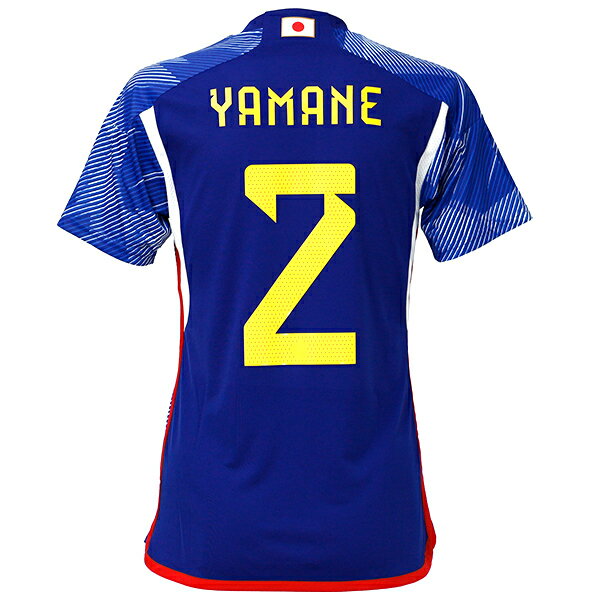 フットボールパーク 楽天市場店 安売り