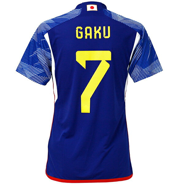 フットボールパーク 楽天市場店 通販セール