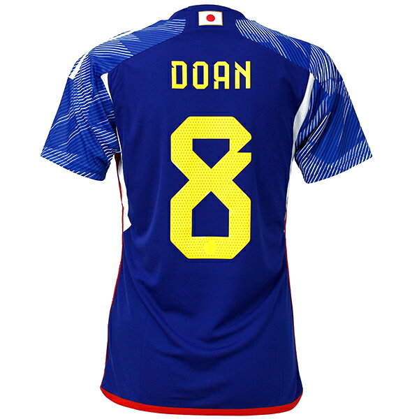 フットボールパーク 楽天市場店 通販