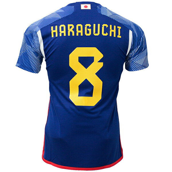 フットボールパーク 楽天市場店 通販