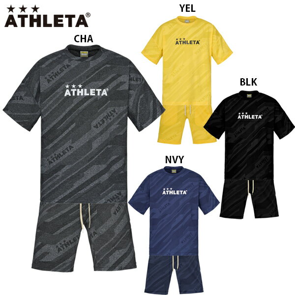 AX^ WK[hXEFbgVc n[tpc lp TbJ[ tbgT XEFbg㉺Zbg ATHLETA 03372/03373