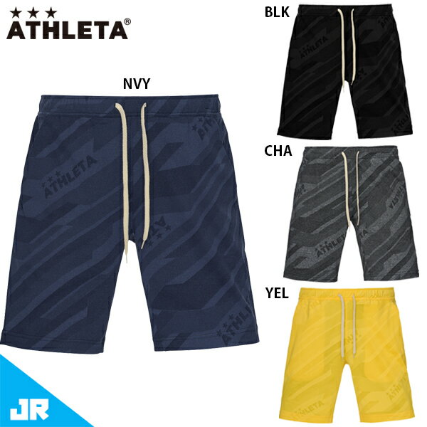 AX^ JR WK[hXEFbgn[tpc WjA qp TbJ[ tbgT XEFbgpc ATHLETA 03373J