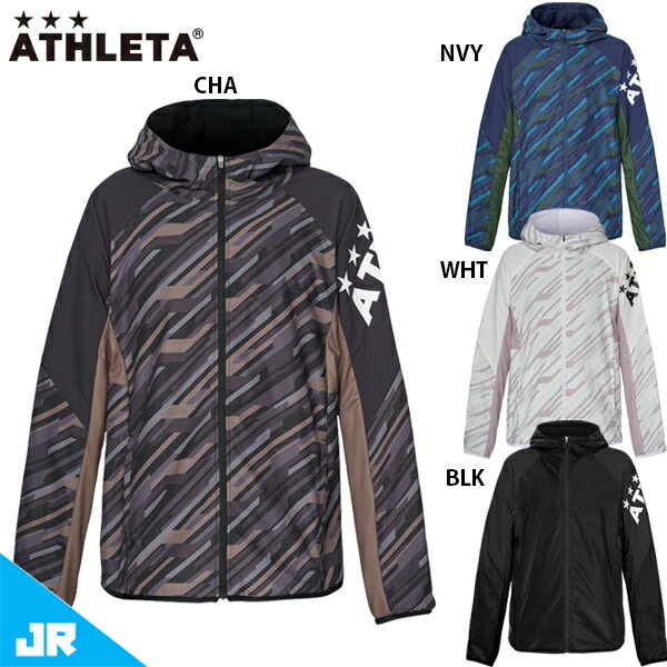 쥿 JR ȥåȥ졼˥󥰥㥱å ˥ Ҷ å եåȥ ȥ졼˥󥰥 ATHLETA 04151J