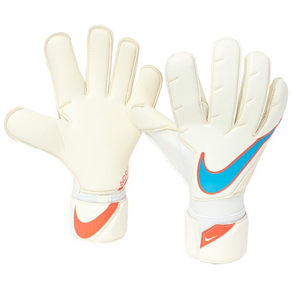 iCL GK FCp[Obv 3 VAPOR GRP 3 lp TbJ[ L[p[O[u NIKE CN5650-102