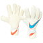 ナイキ GK ヴェイパーグリップ 3 VAPOR GRP 3 大人用 サッカー キーパーグローブ NIKE CN5650-102