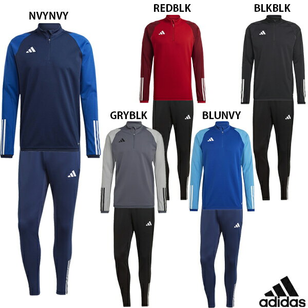 ǥ TIRO23 C ȥ졼˥󥰥ȥå ѥ  å ȥ졼˥󥰥 岼å adidas DH248/TJ153