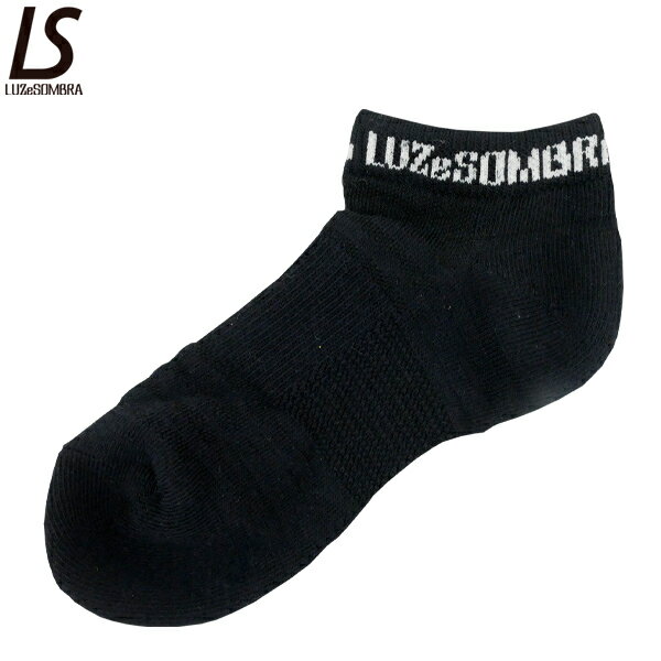 [XC\u ANKLE SUPPORT SOX TbJ[ tbgT AN\bNX C LUZ e SOMBRA L1223380