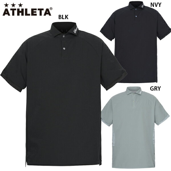 쥿 COOL DOTS 饤POLO  å եåȥ ݥ Ⱦµ ATHLETA REI-1151