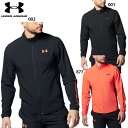 A_[A[}[ UAtbVE[u tWbv WPbg lp g[jOEFA UNDER ARMOUR 1378371