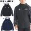  ե른åץ֥ѡ㥱å  å եåȥ ȥ졼˥󥰥 KELME KC22S188