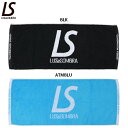 [XC\u LS SPORTS TOWEL TbJ[ tbgT X|[c^I LUZ e SOMBRA L1231470