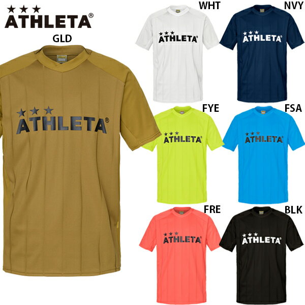 AX^ vNeBXVc lp TbJ[ tbgT vNeBXVc  ATHLETA 02389