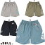 スージョ WALK ABOUT SHORTS 大人用 サッカー フットサル 半プラクティスパンツ sullo 1541101020