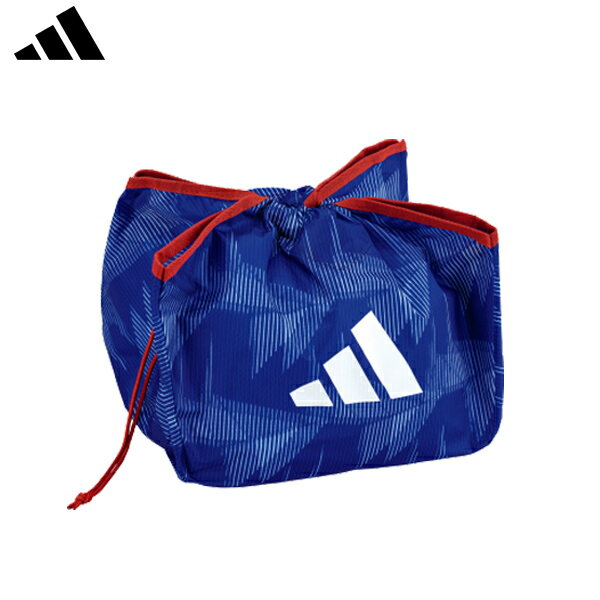 アディダス 新型ボールネット サッカー日本代表 adidas ABN03JP