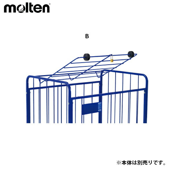 e t^ {[JS(p) {[JS t^Pi molten BK50LD