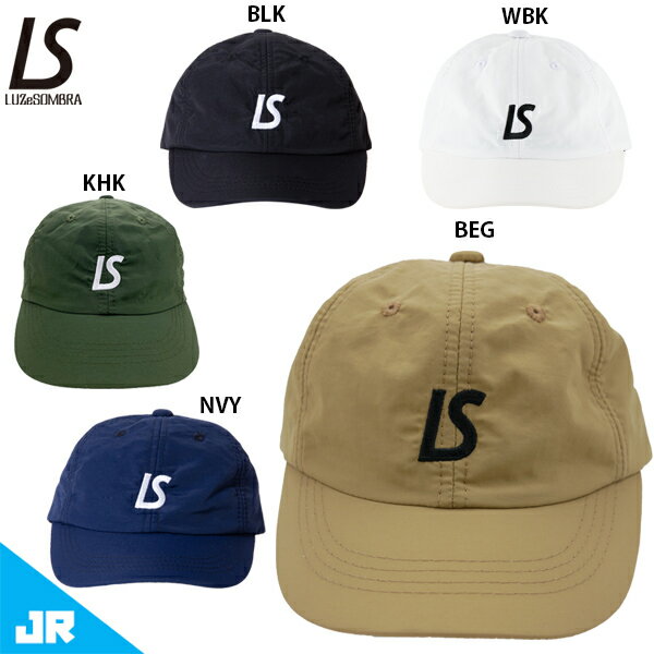 [XC\u Jr LS B-SIDE CAP WjA qp TbJ[ tbgT Xq Lbv LUZ e SOMBRA F1924810