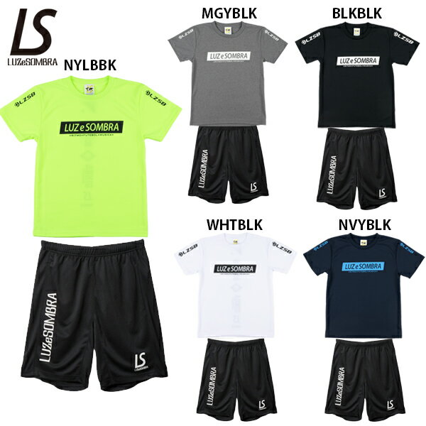 楽天市場】ルースイソンブラ 上下(サイズ(S/M/L)L)の通販 楽天市場】ルースイソンブラ 上下(サイズ(S/M/L)L)の通販