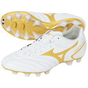 ミズノ モナルシーダネオ 2 SW MONARCIDA NEO II SW 大人用 サッカースパイク mizuno P1GA232452