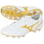 ڥꥸʥʥåץåץ쥼ȡۥߥ ʥ륷ͥ 2 SW MONARCIDA NEO II SW  åѥ mizuno P1GA232452