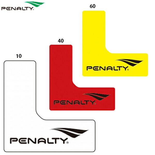 ڥʥƥ Lޡ 5祻å å եåȥ ȥ졼˥  penalty PE9442