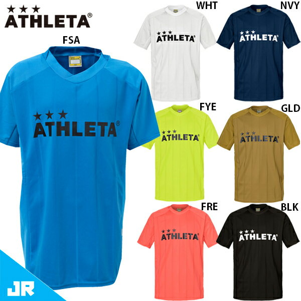 AX^ JR vNeBXVc WjA qp TbJ[ tbgT vNeBXVc  ATHLETA 02389J