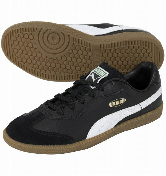 v[} LO 21 IT lp tbgTV[Y p puma 106696-01