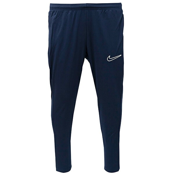 iCL Dri-FIT AJf~[ 23 pc KPZ BR lp TbJ[ g[jOpc NIKE DV9741-451