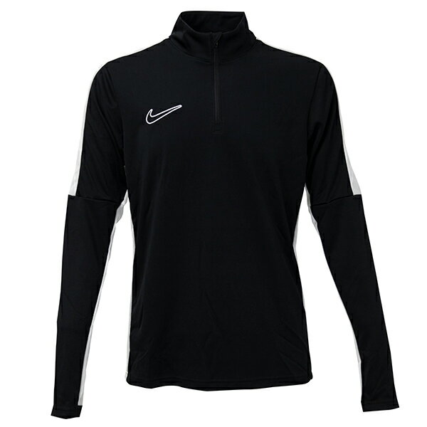 iCL Dri-FIT AJf~[ 23 L/Shgbv BR lp TbJ[ g[jOgbv NIKE DX4301-010