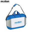 モルテン サッカーボール6個入れ ボールケース molten EF0056