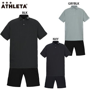 쥿 COOL DOTS 饤POLO ץѥ  å եåȥ ݥĥϡեѥ 岼å ATHLETA REI-1151/REI-1152