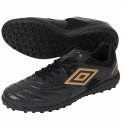 アンブロ アクセレイター TR EX WIDE 大人用 フットサルシューズ 人工芝用 umbro UF2VJB04BC